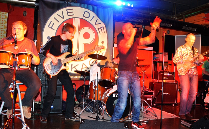 BME FiveDivePackage0313 (19)